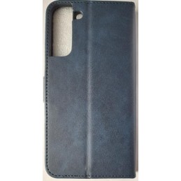 Samsung S22 plus kuoret