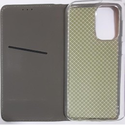 Samsung A23 kuoret