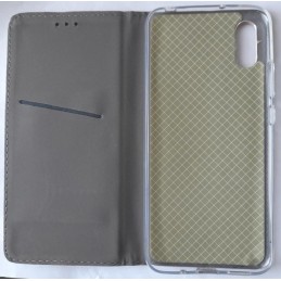Xiaomi Redmi 9A kuoret