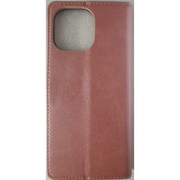 Xiaomi Mi 11 kuoret