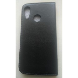 Huawei P20 lite kuoret