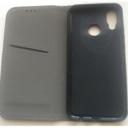 Huawei P20 lite kuoret