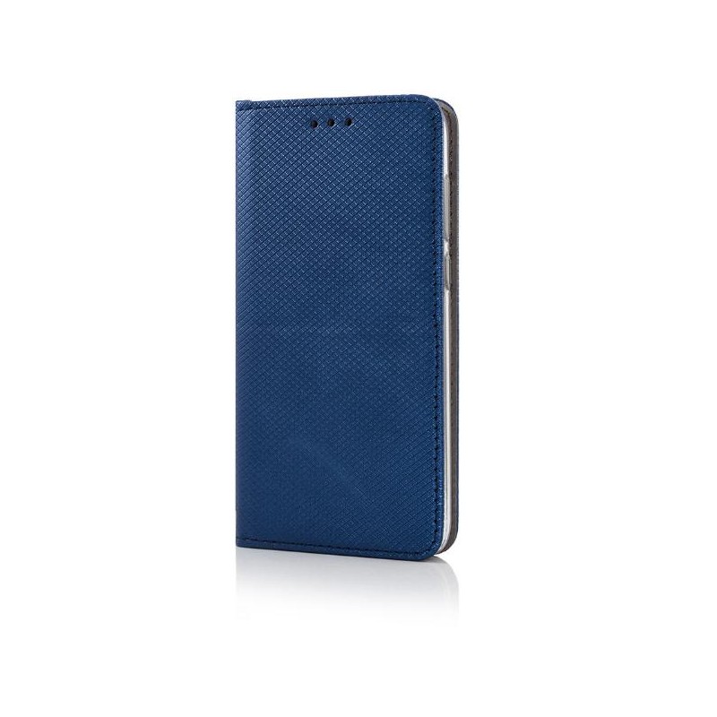 Huawei P40 lite 5G kuoret