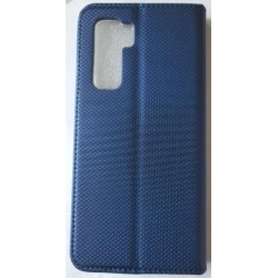 Huawei P40 lite 5G kuoret