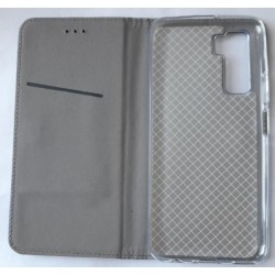 Huawei P40 lite 5G kuoret