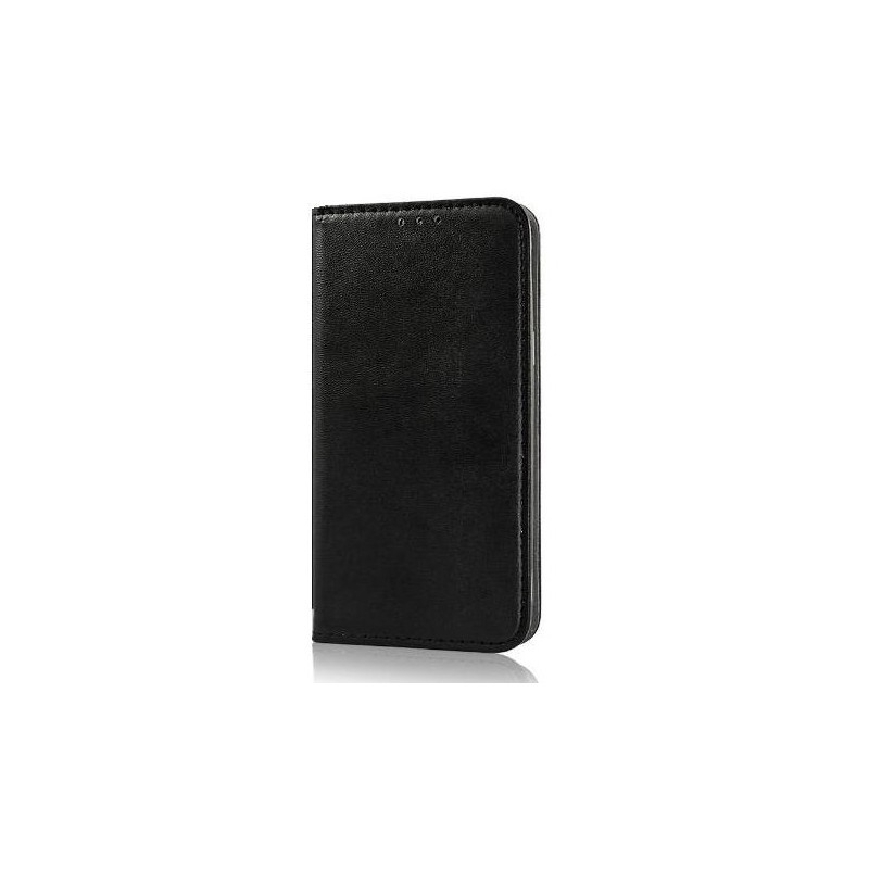 Motorola Edge 30 kuoret