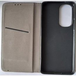 Motorola Edge 30 kuoret