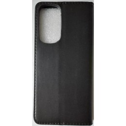 Motorola Edge 30 kuoret