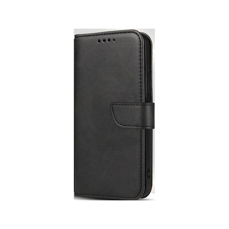 Motorola G100 kuoret