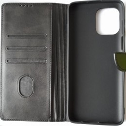 Motorola G100 kuoret