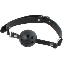 BDSM-aloituspakkaus 13 osaa | Säädettävät kahleet & Peitsi