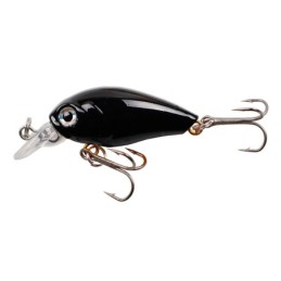 Vaappusetti 5 kpl Kalastukseen | Tehokkaat vieheet petokaloille