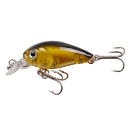 Vaappusetti 5 kpl Kalastukseen | Tehokkaat vieheet petokaloille