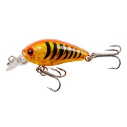 Vaappusetti 5 kpl Kalastukseen | Tehokkaat vieheet petokaloille