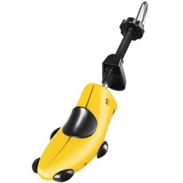 Kengän venyttimet S