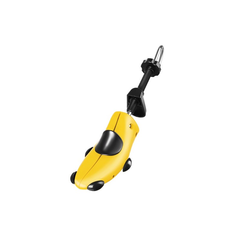 Kengän venyttimet S