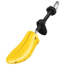 Kenkälestit 39–43 (2 kpl) | Venytä ja Muotoile Kengät Sopiviksi