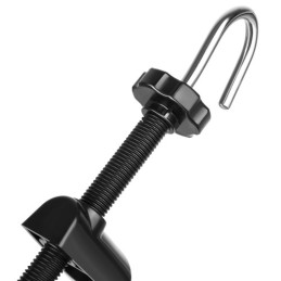 Kenkälestit 39–43 (2 kpl) | Venytä ja Muotoile Kengät Sopiviksi