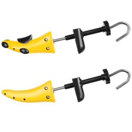 Kenkälestit 39–43 (2 kpl) | Venytä ja Muotoile Kengät Sopiviksi