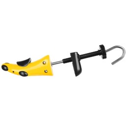 Kengän venyttimet S