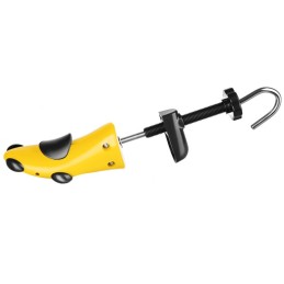 Kenkälestit 39–43 (2 kpl) | Venytä ja Muotoile Kengät Sopiviksi