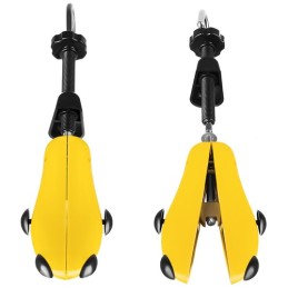 Kenkälestit 39–43 (2 kpl) | Venytä ja Muotoile Kengät Sopiviksi