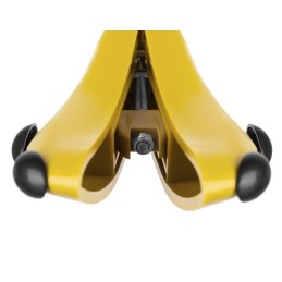 Kengän venyttimet S