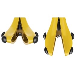 Kenkälestit 39–43 (2 kpl) | Venytä ja Muotoile Kengät Sopiviksi