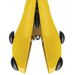 Kenkälestit 39–43 (2 kpl) | Venytä ja Muotoile Kengät Sopiviksi