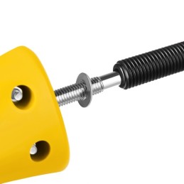 Kenkälestit 39–43 (2 kpl) | Venytä ja Muotoile Kengät Sopiviksi