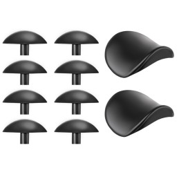 Kenkälestit 39–43 (2 kpl) | Venytä ja Muotoile Kengät Sopiviksi