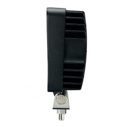 LED-Työvalo 16W Off-Road 760 lm | Combo-valokeila 12-24V