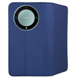 Honor Magic 5 lite kuoret