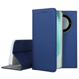 Honor Magic 5 lite kuoret