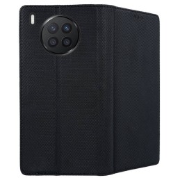 Honor 50 lite kuoret