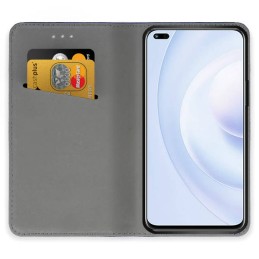 Honor 50 lite kuoret