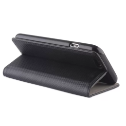 Huawei P20 lite kuoret