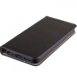 Huawei P20 lite kuoret