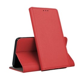 Oneplus Nord 2T 5G kuoret