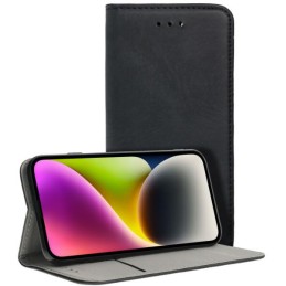 Samsung A13 4G kuoret