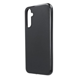 Samsung A34 kuoret
