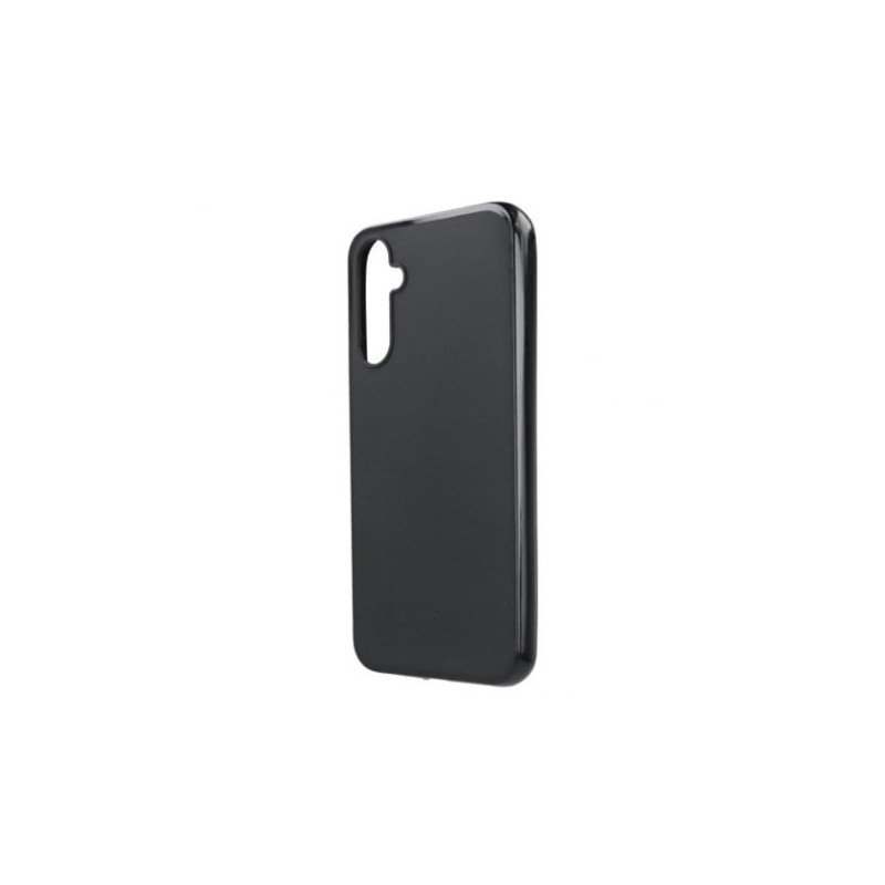 Samsung A34 kuoret