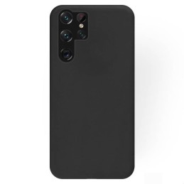 Samsung S23 Ultra kuoret