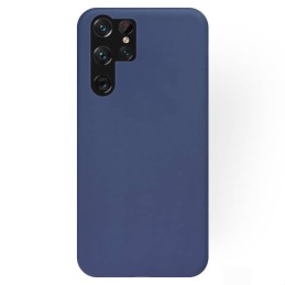 Samsung S23 Ultra kuoret