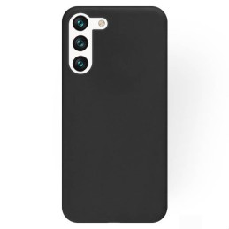 Samsung S23 plus kuoret