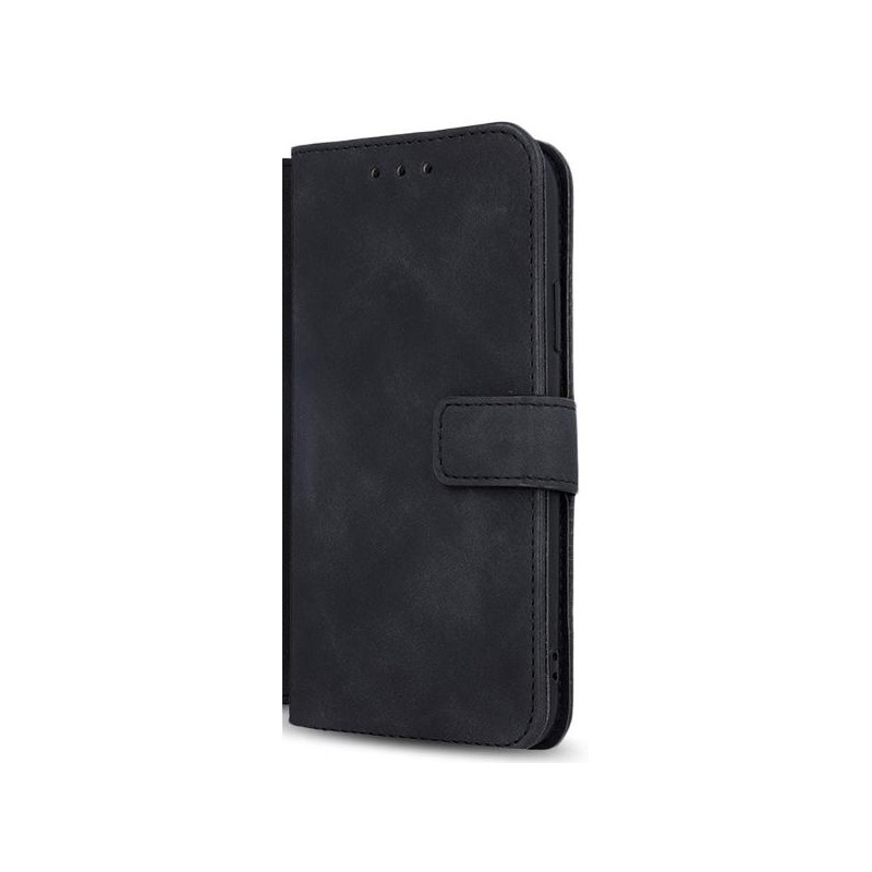 Samsung S23 plus kuoret