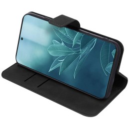 Samsung S23 plus kuoret