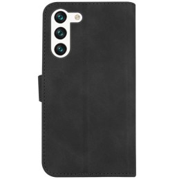 Samsung S23 plus kuoret
