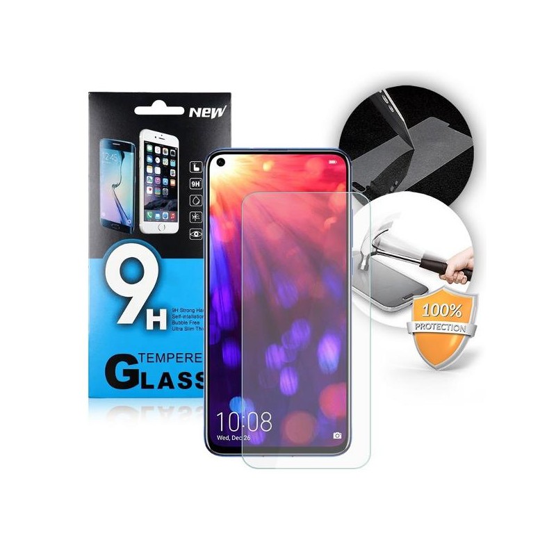 Xiaomi Redmi Note 12 suojalasi