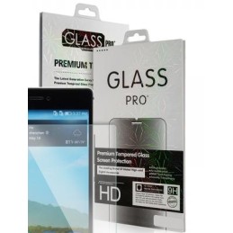 Suojalasi 156 x 69 mm